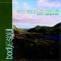 Various - Emerald Isle