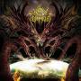 Written In Torment - Si Vis Pacem Para Bellum