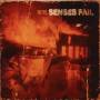 Senses Fail - Fire