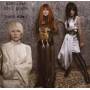 Tori Amos - American Doll Posse