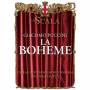 Giacomo Puccini - La Boheme - La Scala Special Editio