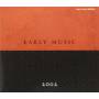 Various - Early Music Sampler