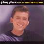 Johnny Tillotson - 25 All-Time Greatest Hits