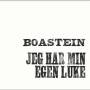 Boastein - Jeg Har Min Egen Luke