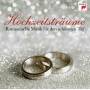 V / A - Hochzeitstrume-Romantische Musik f.e.schnen Tag