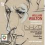 William Boughton / Roberto Diaz - Sinfonie 2/Bratschenkonzert