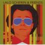 Lalo Schifrin - Lalo Schifrin And Friends