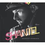 Shantel - Anarchy + Romance