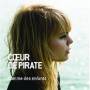 Coeur De Pirate - Comme Des Enfants (frn)