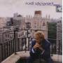 rod Stewart - If We Fall In Love Tonight