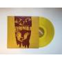 Jacco Gardner - Hypnophobia (Ltd.Coloured Vinyl LP+MP3)