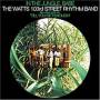 Watts 103rd Street Rhythm Band - Jungle Babe