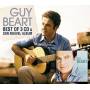 Guy Beart - Coffret Guy Beart