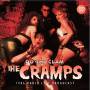 The Cramps - Do The Clam