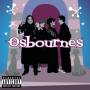 Osbourne Family Album - Osbourne Family Album / O.s.t.