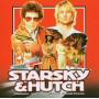 Ost / Various - Starsky & Hutch