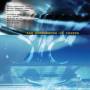 Phenomenon Of Threes: Chambr Trios For Flute Clari - Phenomenon Of Threes: Chambr Trios For Flute Clari