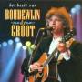 Boudewijn De Groot - Het Beste Van Boudewijn De Groot