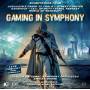 DNSO / Eimear Noone - Gaming in Symphony