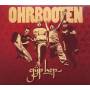 Ohrbooten - Gyp Hop
