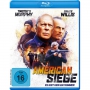Plaion Gmbh - American Siege - Es Gibt Kein [DE-Version, Regio 2/B]