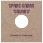 Spare Snare - Sounds