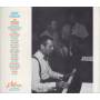 Eddie Condon - Town Hall Concert, New York - Volume 5
