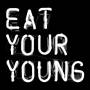 Solid Gold - Eat Your Young