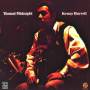 Kenny Burrell - Round Midnight