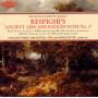 William Boughton / English String Orchestra - Ancient Airs+Dances
