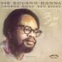 Roland Hanna -Sir- - This Must Be Love