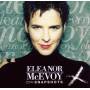 Eleanor Mcevoy - Snapshots