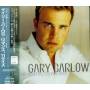 gary Barlow - Twelve Months. Eleven Days