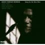 David Fathead Newman - Song for the New Man