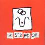 Sebadoh - The Sebadoh