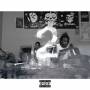 Chuuwee & Trizz - Amerikka's Most Blunted