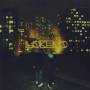 Arsenal - Lokemo