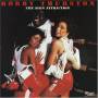 Bobby Thurston - The Main Attraction