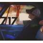 jason Cassidy - 717
