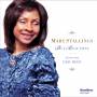 Mary Stallings - But Beautiful