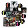 Georgie Fame - Survival A Career Anthology 1963-2015 (Ltd.Edt.)