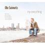 Ole Seimetz - My Everything