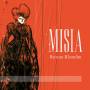 Revue Blanche - Misia