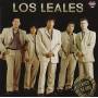 Los Leales - Exitos De Oro