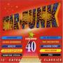 V / a - Star Funk Vol.40