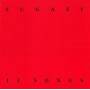 Fugazi - 13 Songs