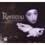 RAMEAU J. P. - Pieces De Clavecin De 1741