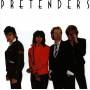 Pretenders - 1