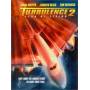 Turbulence 2: Fear Of Flying - Turbulence 2: Fear Of Flying [US-Version, Regio 1]