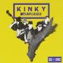 Kinky - Mtv Unplugged